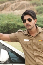muthuraamalingam-movie-stills-006