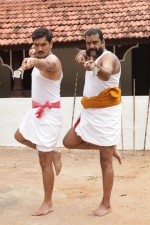 muthuraamalingam-movie-stills-009