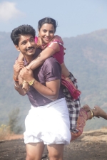 muthuraamalingam-movie-stills-014