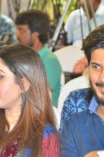 neruppuda-audio-launch-stills-016