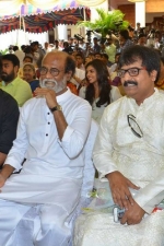 neruppuda-audio-launch-stills-018
