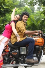 neruppuda-movie-stills-010
