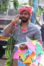 oru-kanavu-pola-movie-stills-001