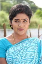 oru-kanavu-pola-movie-stills-014