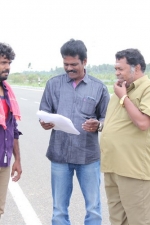 oru-kanavu-pola-movie-stills-023