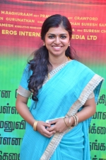 oru-kidayin-karunai-manu-audio-stills-006