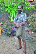 oru-kidayin-karunai-manu-audio-stills-007