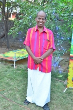 oru-kidayin-karunai-manu-audio-stills-009