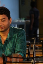 oviya-movie-stills-001