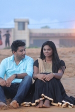 oviya-movie-stills-006