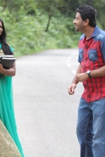 oviya-movie-stills-008