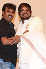 owdatham-audio-stills-008