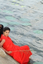 pagiri-movie-shravya-stills-002