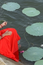 pagiri-movie-shravya-stills-003