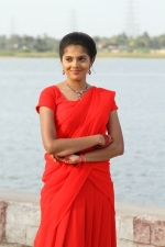 pagiri-movie-shravya-stills-006