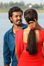 pagiri-movie-shravya-stills-008
