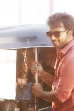 pattinapakkam-movie-stills-001