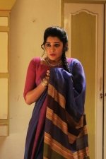 pattinapakkam-movie-stills-002