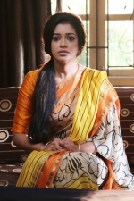 pattinapakkam-movie-stills-003