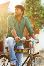 pattinapakkam-movie-stills-004