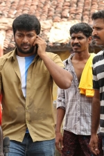 pattinapakkam-movie-stills-005