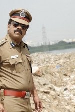 pattinapakkam-movie-stills-007