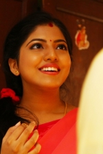 pattinapakkam-movie-stills-008