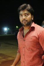 pattinapakkam-movie-stills-009