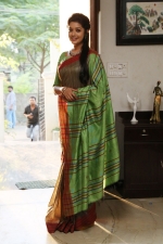 pattinapakkam-movie-stills-010