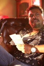 pattinapakkam-movie-stills-011