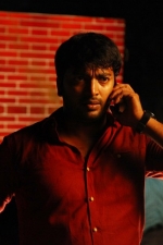 pattinapakkam-movie-stills-012