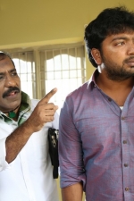 pattinapakkam-movie-stills-014