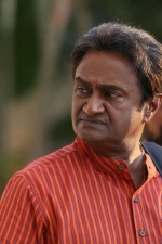pattinapakkam-movie-stills-015