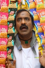 pattinapakkam-movie-stills-016