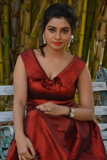 pichuva-kaththi-audio-stills-001