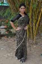pichuva-kaththi-audio-stills-014