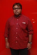 d.imman-rekka-movie-audio-stills-005