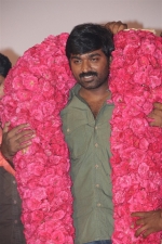 rekka-movie-audio-stills-016