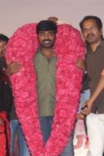rekka-movie-audio-stills-017