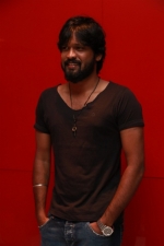 soundar-raja-rekka-movie-audio-stills-002
