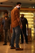 rekka-movie-stills-001