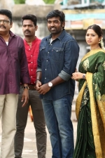 rekka-movie-stills-003