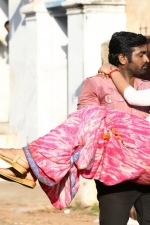 rekka-movie-stills-011