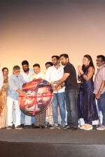 saithan-audio-launch-stills-015