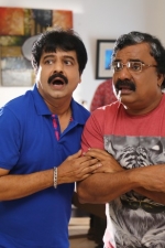 sakka-podu-podu-raja-movie-stills-001