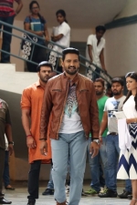 sakka-podu-podu-raja-movie-stills-002