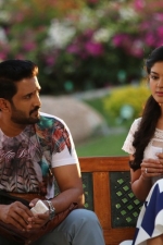 sakka-podu-podu-raja-movie-stills-004