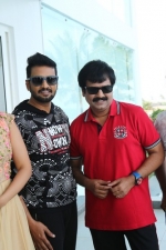 sakka-podu-podu-raja-movie-stills-006