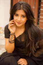 sakshi-agarwal-stills-001