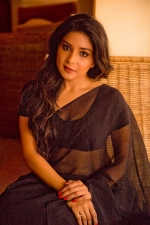 sakshi-agarwal-stills-002